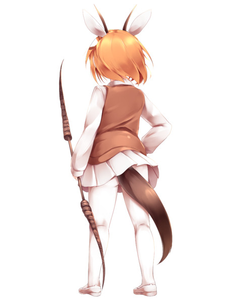 不動明王 Png 柑咲 Etc さんのイラスト ニコニコ静画 イラスト