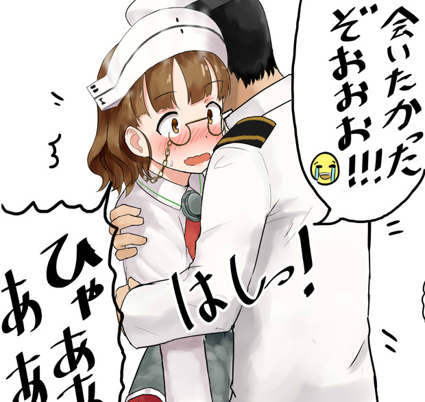 ローマ掘り 完 おきつぐ さんのイラスト ニコニコ静画 イラスト