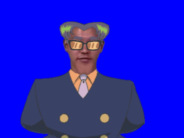 カスタマーサービス先輩bb 紅茶straight さんのイラスト ニコニコ静画 イラスト