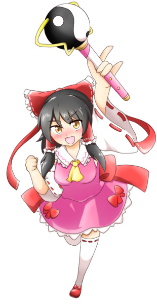 アイドルンバももか 透過済 砂糖 さんのイラスト ニコニコ静画 イラスト