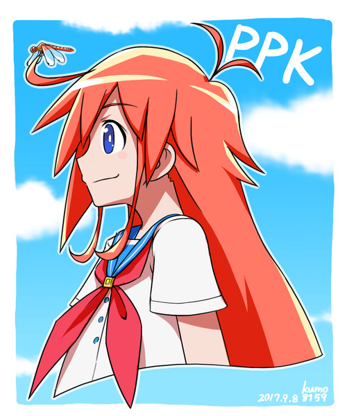 パピカ 蜘蛛 さんのイラスト ニコニコ静画 イラスト