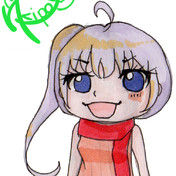 ジト目 のミニキャラじゃ 柴犬のゆきぽん さんのイラスト ニコニコ静画 イラスト