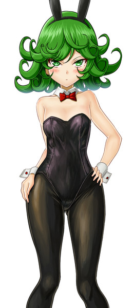 たつまきさん たか さんのイラスト ニコニコ静画 イラスト