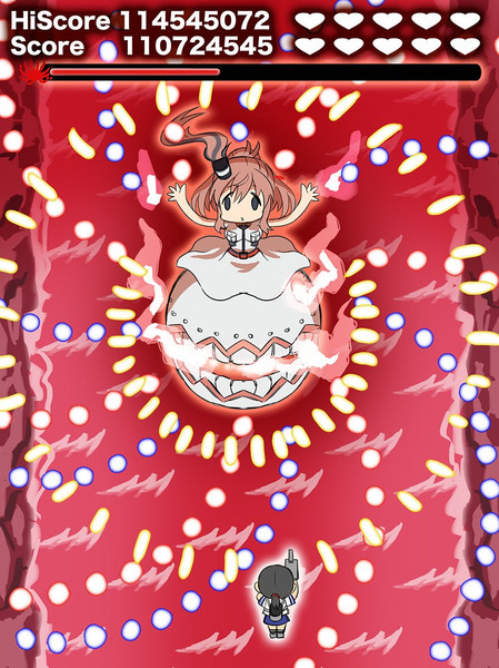 浮遊要塞サラトガ Chaki さんのイラスト ニコニコ静画 イラスト