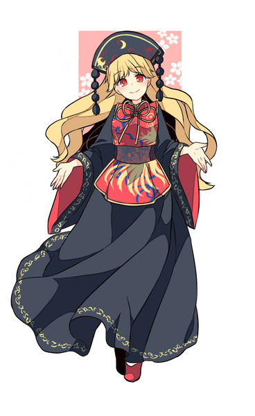 じゅんこさん はや さんのイラスト ニコニコ静画 イラスト
