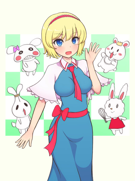 たてながicg風icg姉貴 旨獅子 さんのイラスト ニコニコ静画 イラスト