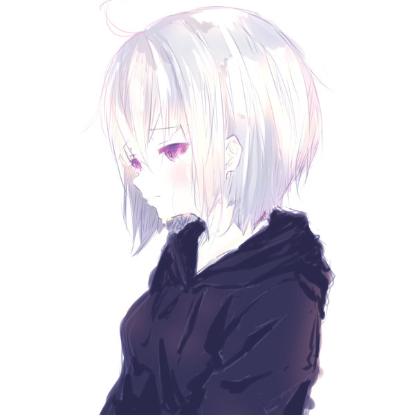 すべてのイラスト画像 驚くばかり泣き顔 失恋 女の子 イラスト