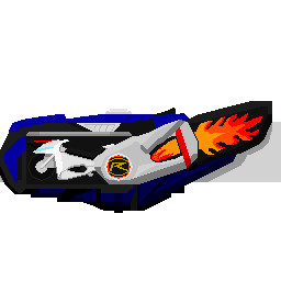 仮面ライダーマッハ マッハドライバー炎 Garuga07 さんのイラスト ニコニコ静画 イラスト