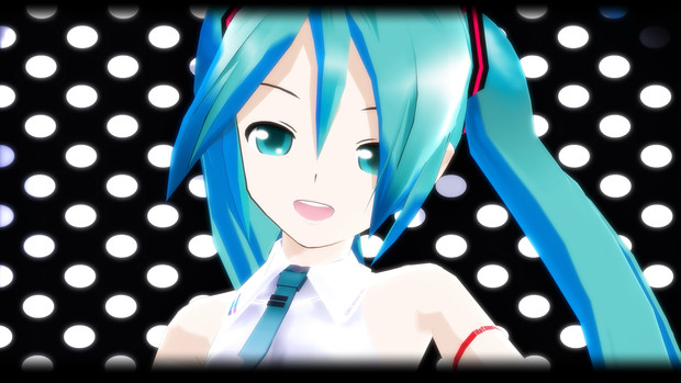 燐光のキャンドラーの壁紙 19x1080 Fugal Snd Prd さんのイラスト ニコニコ静画 イラスト