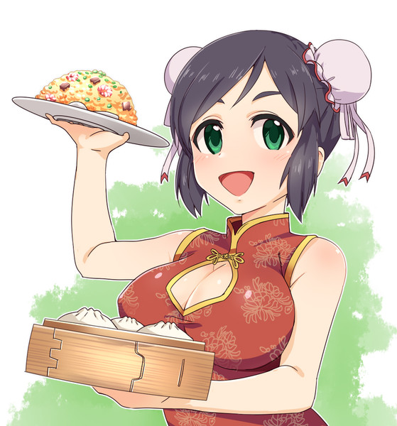 やおふぇいふぇい ウォーズ魔 さんのイラスト ニコニコ静画 イラスト