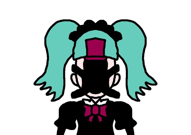 イルの強引キス 黄瀬マコト さんのイラスト ニコニコ静画 イラスト