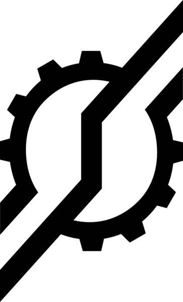 100 仮面 ライダー イラスト 書き方 無料の印刷可能なイラスト素材