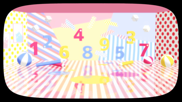 まきろん様 まきろん - BowlRoll