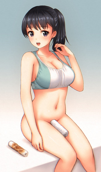 冷却