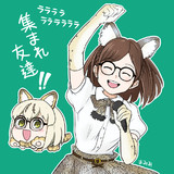 山下まみとは (ヤマシタマミとは) [単語記事] - ニコニコ大百科