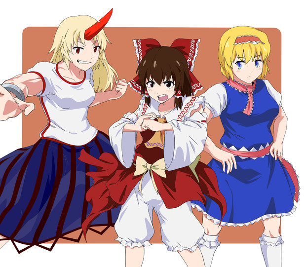 まっちょ☆