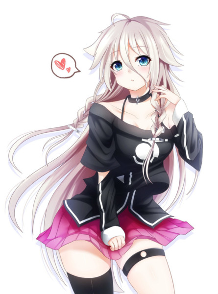 ＩＡ