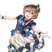 シアターデイズ タイトル透過ロゴ ミリオンライブ 湊p さんのイラスト ニコニコ静画 イラスト