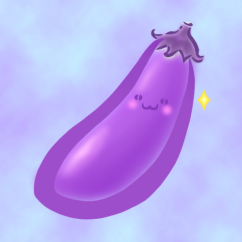 なす Papipo さんのイラスト ニコニコ静画 イラスト