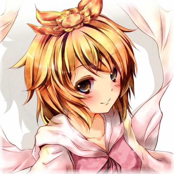 寅丸しょう にろ さんのイラスト ニコニコ静画 イラスト