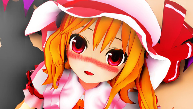 フランちゃーん 中身 さんのイラスト ニコニコ静画 イラスト