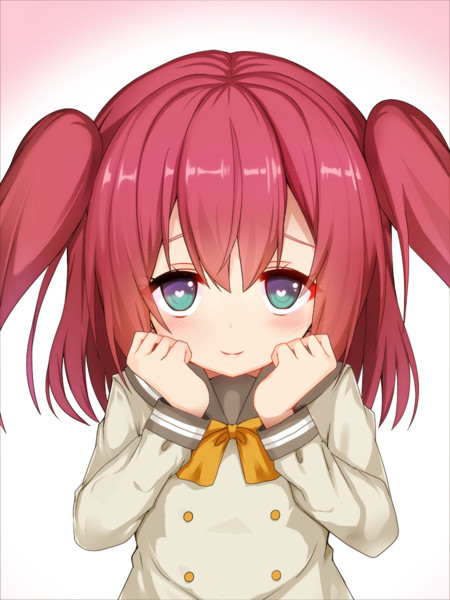 誕生日に間に合わなかった黒澤家次女