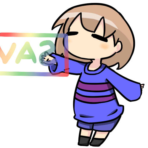 ケツイ ねこしー さんのイラスト ニコニコ静画 イラスト