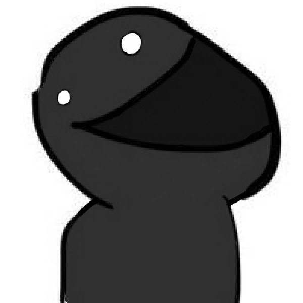 頭が悪い人 ニコニコ静画 イラスト
