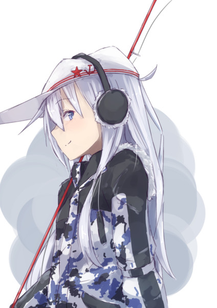 釣り響 Kuuru さんのイラスト ニコニコ静画 イラスト