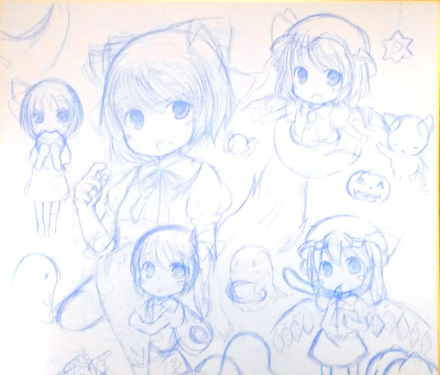 無題