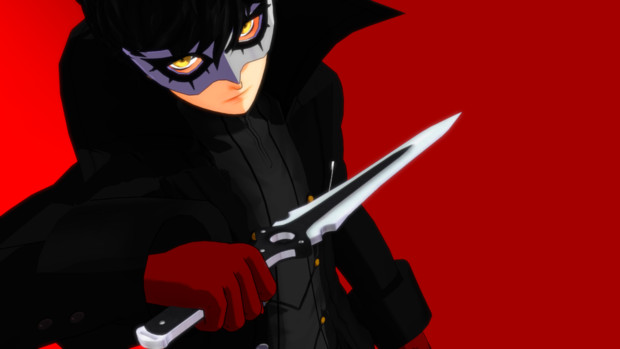 Edge あお さんのイラスト ニコニコ静画 イラスト