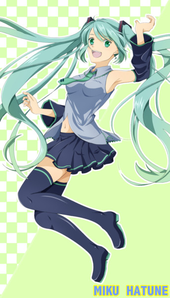 最も選択された 女の子 飛び跳ねる イラスト 最高の壁紙のアイデアcahd