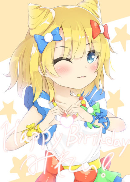 みれぃ すあすりー さんのイラスト ニコニコ静画 イラスト
