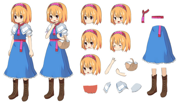 新クリ風hns姉貴 マス夕一 さんのイラスト ニコニコ静画 イラスト