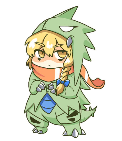 バンギラスmz 砂糖 さんのイラスト ニコニコ静画 イラスト