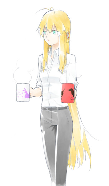マキシング