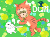 Toheart2壁紙作りました 19x1080 たーさま さんのイラスト ニコニコ静画 イラスト