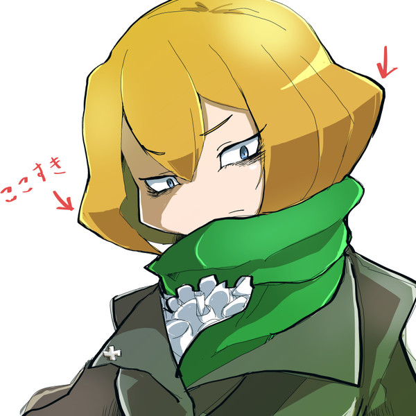 ゼルダさん くるしろ さんのイラスト ニコニコ静画 イラスト