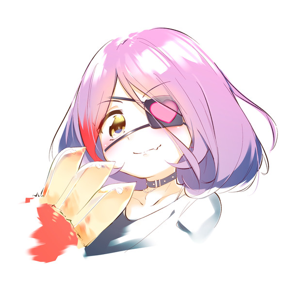 早坂美玲 にとりo3 さんのイラスト ニコニコ静画 イラスト