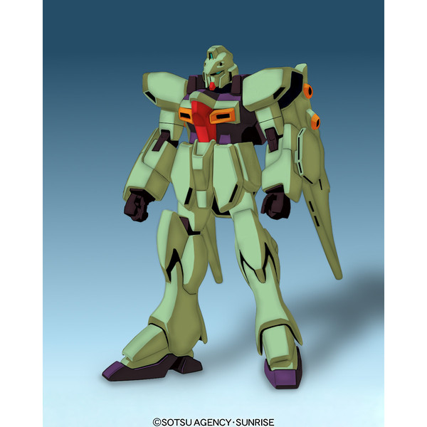 ガンブラスター その一 Touch さんのイラスト ニコニコ静画 イラスト