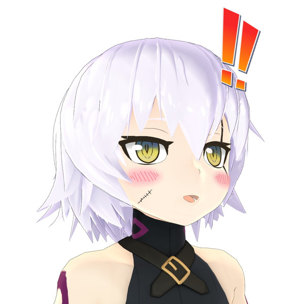 胎内回帰 ニコニコ静画 イラスト
