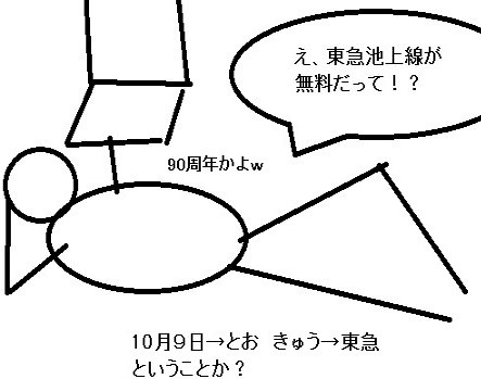 ニートの祝日 ニート バンクシー さんのイラスト ニコニコ静画 イラスト