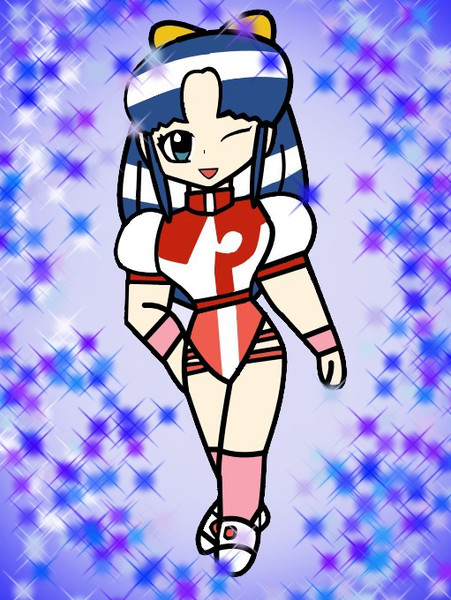 アマノカズミ Genki さんのイラスト ニコニコ静画 イラスト