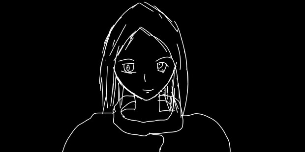 初冬 Navigation さんのイラスト ニコニコ静画 イラスト