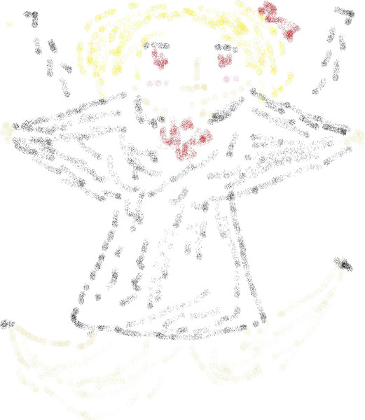 二点透視図法を誤って用いてルーミアを ニコニコ静画 イラスト