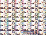 【MME配布】CheapLens改変_和色45