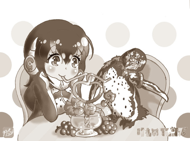 楽天カード分割 けものフレンズ グレープくん トートバック キャラクターグッズ Chiripalgroup Com