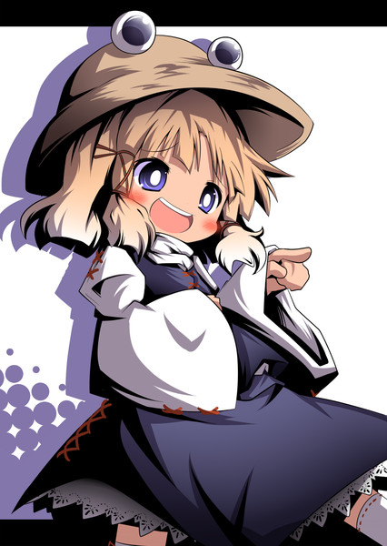 あははははははははは さくらもち さんのイラスト ニコニコ静画 イラスト