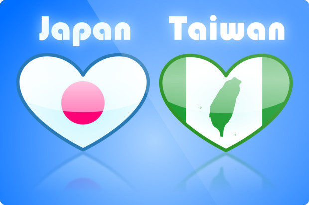I ♡ tw