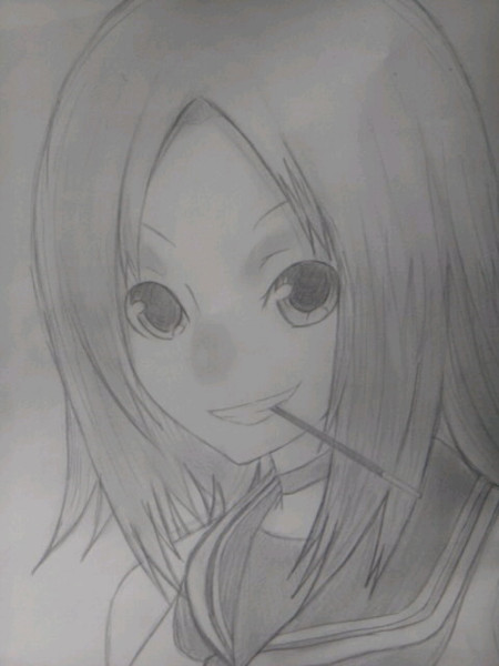 美ノ嶋めぐり